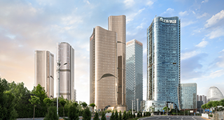 Ӯvwin8868-߽Ӯvwin8868