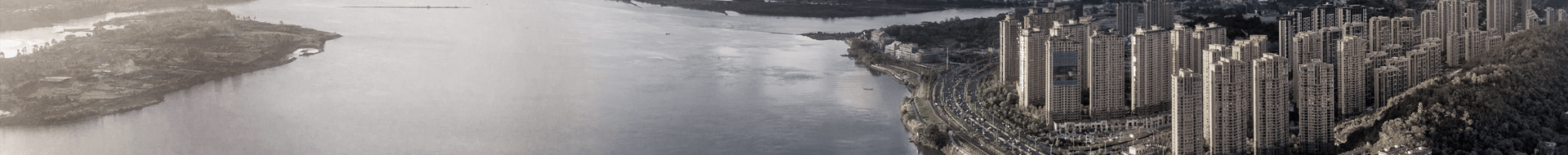 Ӯvwin8868ع-Ͷ߹ϵ-Ͷ߹ϵϵ