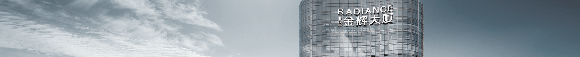 Ӯvwin8868ع-Ͷ߹ϵ-Ͷ߹ϵϵ