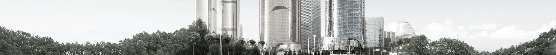 Ӯvwin8868ع-Ͷ߹ϵ-Ͷ߹ϵϵ