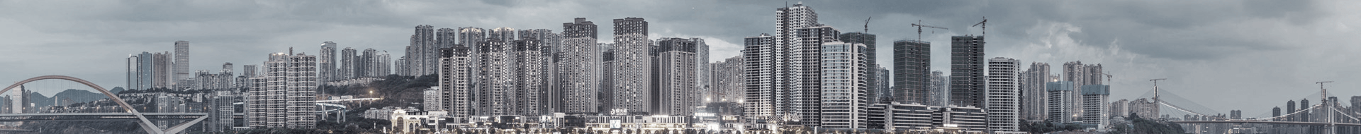 德赢vwin8868官网集团-媒体中心-集团新闻