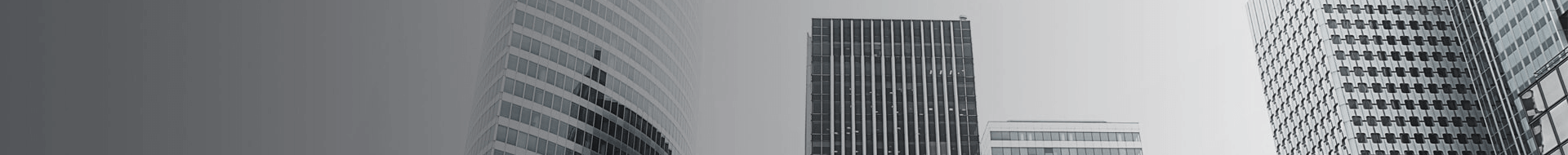 德赢vwin8868官网集团-媒体中心-项目新闻