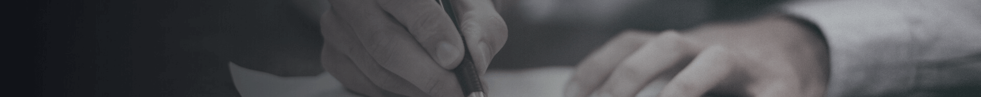 德赢vwin8868官网集团-法律声明