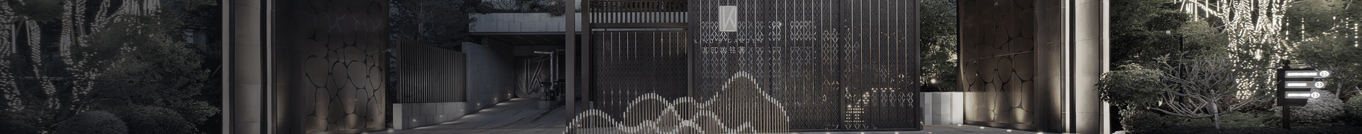 Ӯvwin8868ز-ز-סլĿ-ϵ