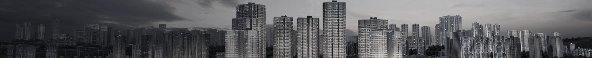 Ӯvwin8868ز-ز-סլĿ-