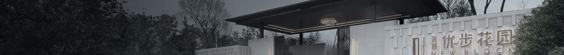 Ӯvwin8868ز-ز-סլĿ-Ųϵ