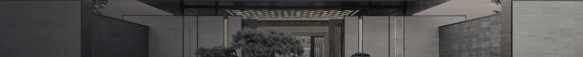 德赢vwin8868官网地产-地产开发-住宅项目-云著系