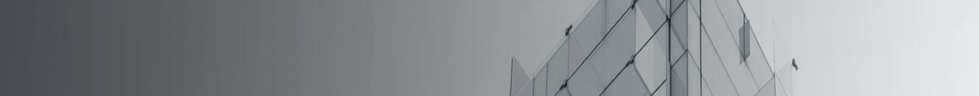 Ӯvwin8868-߽Ӯvwin8868-ҵĻ