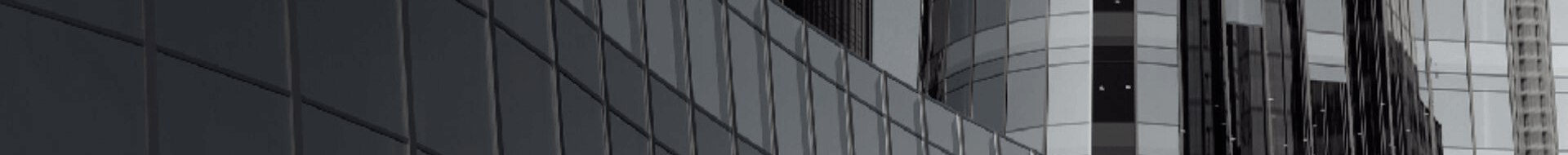 德赢vwin8868官网集团-走进德赢vwin8868官网-品牌荣誉