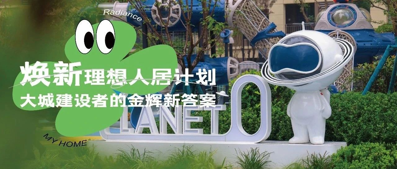 Ӯvwin8868 | ˾ӼƻǽߵĵӮvwin8868´