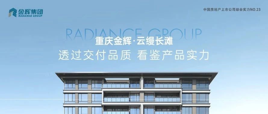 Ӯvwin8868ϳ̲ | ͸ƷʣƷʵ