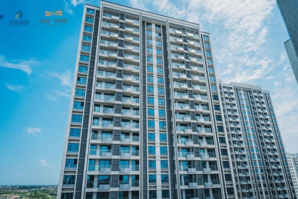 Ӯvwin8868ز100ж | Ӯvwin8868Ʒʽд