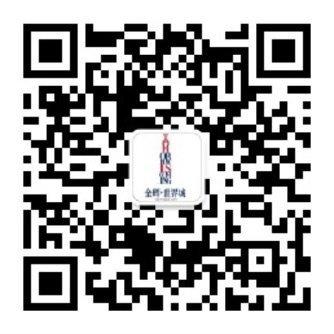 西安德赢vwin8868官网·环球中心