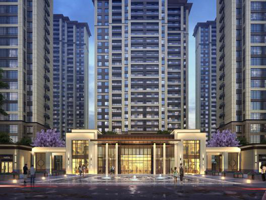 -Ӯvwin8868-Ӯvwin8868