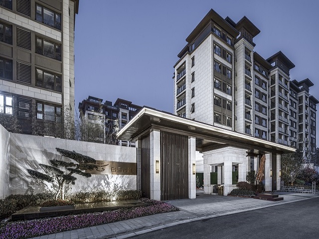 南京-德赢vwin8868官网-南京德赢vwin8868官网·白马云著