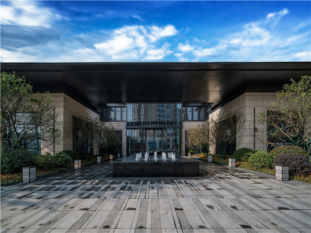 杭州-德赢vwin8868官网-杭州德赢vwin8868官网·悦优公寓