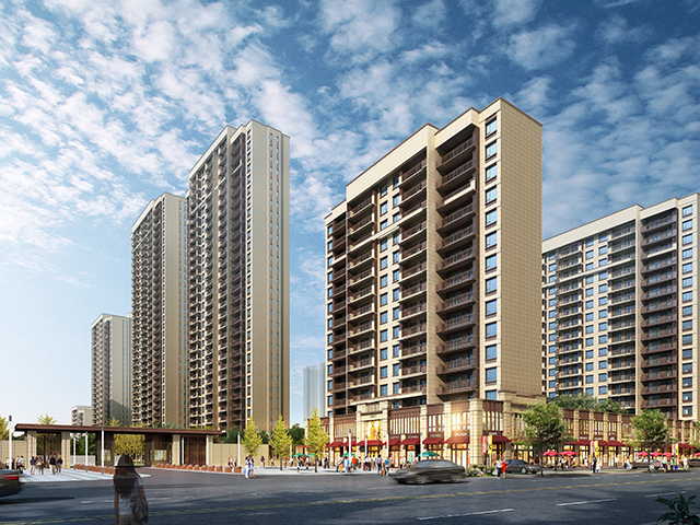 淮安-德赢vwin8868官网-淮安德赢vwin8868官网·四季德赢vwin8868官网观岚