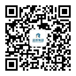 苏州德赢vwin8868官网·悠步临湖