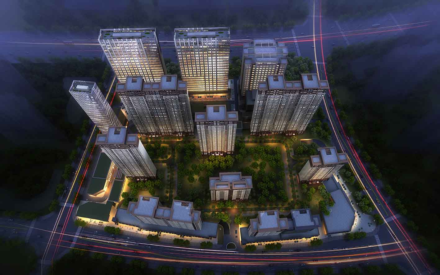 南京-德赢vwin8868官网-南京德赢vwin8868官网·四季德赢vwin8868官网观岚