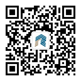 南京德赢vwin8868官网·四季德赢vwin8868官网观岚