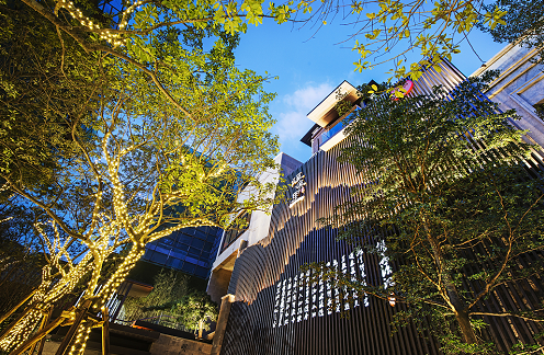 福州-德赢vwin8868官网-福州德赢vwin8868官网·溪溪里