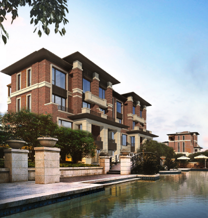 福州-德赢vwin8868官网-福州德赢vwin8868官网·淮安半岛·大观