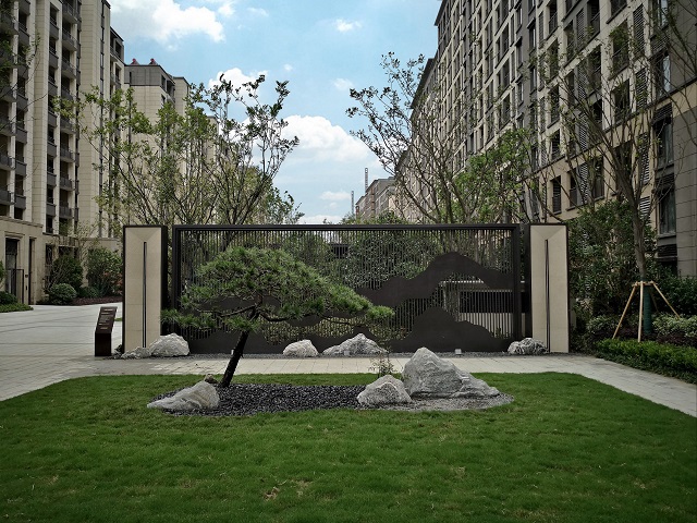 苏州-德赢vwin8868官网-苏州德赢vwin8868官网·悠步临湖