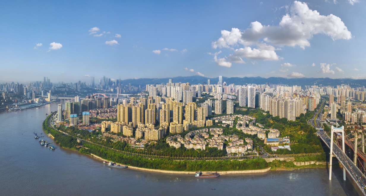 -Ӯvwin8868-Ӯvwin8868Ӯvwin8868