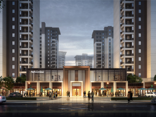 苏州-德赢vwin8868官网-苏州德赢vwin8868官网·海上风华