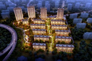 -Ӯvwin8868-Ӯvwin8868ĸ