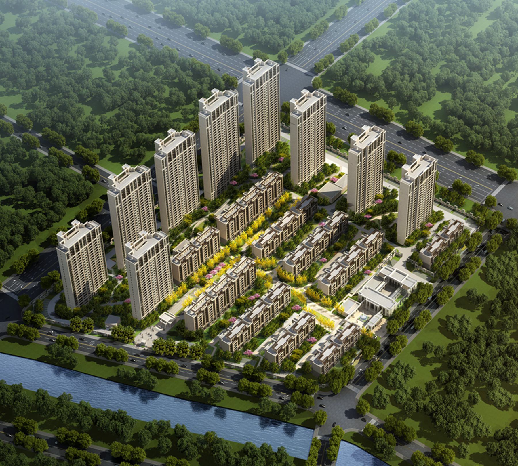 -Ӯvwin8868-򽭵Ӯvwin8868ŲԷ