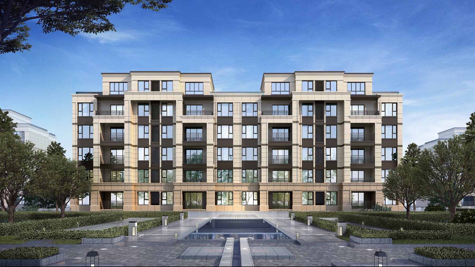 -Ӯvwin8868-ݵӮvwin8868Ų