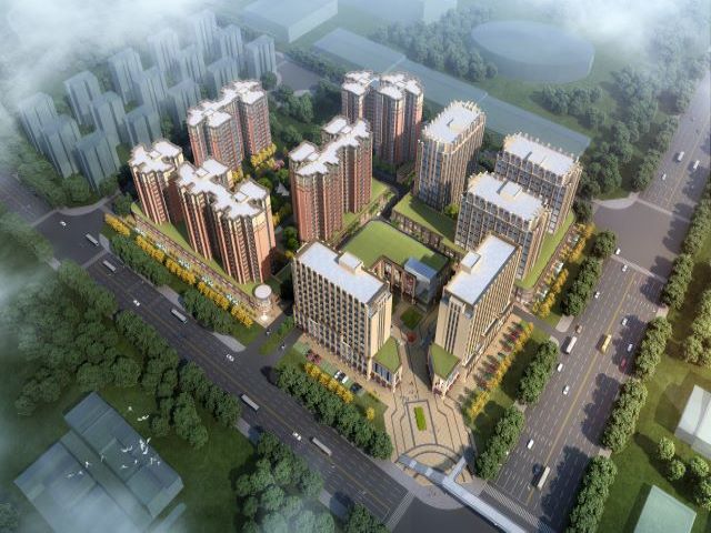 ɶ-Ӯvwin8868-ɶӮvwin8868øԾ