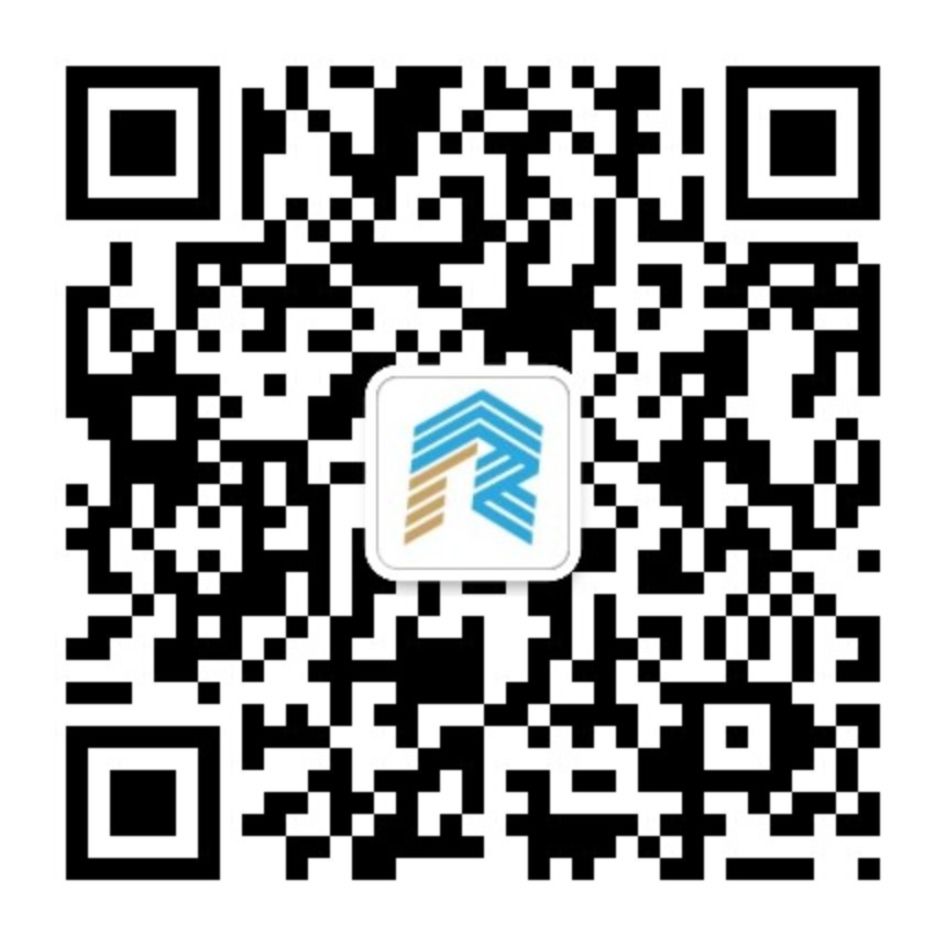 天津德赢vwin8868官网城·优步学府