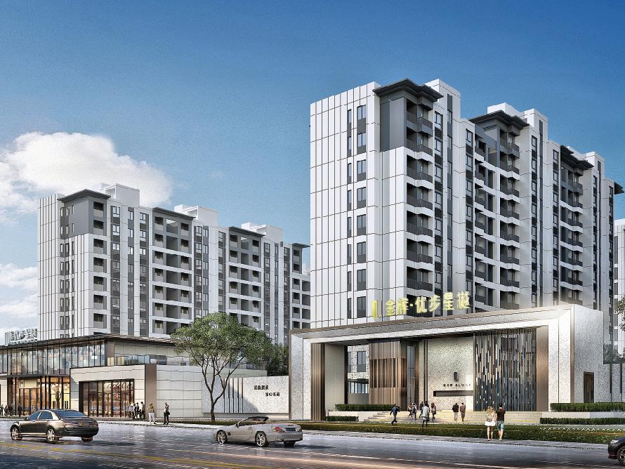 长沙-德赢vwin8868官网-长沙德赢vwin8868官网·优步星樾