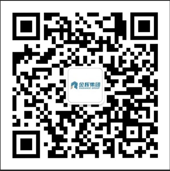 石家庄德赢vwin8868官网·优步学府