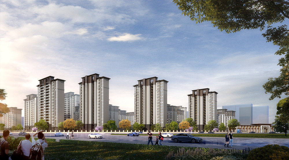 石家庄-德赢vwin8868官网-石家庄德赢vwin8868官网·优步学府