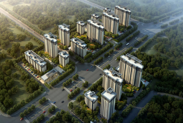 石家庄-德赢vwin8868官网-石家庄德赢vwin8868官网·优步星辰