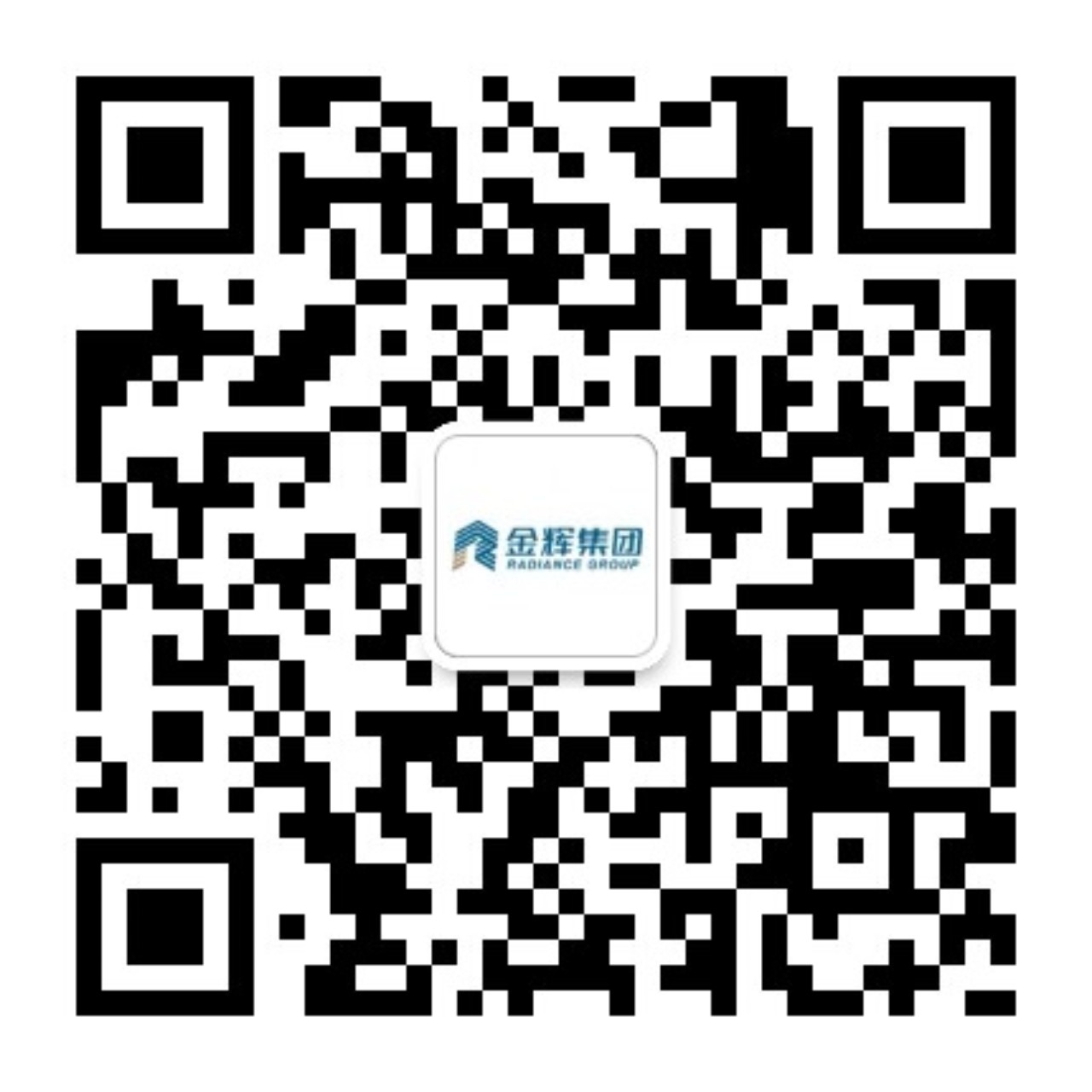 石家庄德赢vwin8868官网·优步星辰