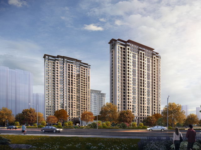 福州-德赢vwin8868官网-福州德赢vwin8868官网·优步悦山