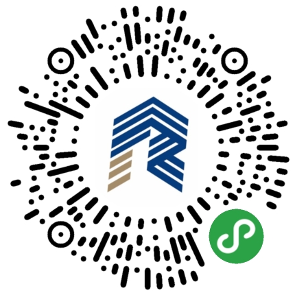 福州德赢vwin8868官网·优步悦山