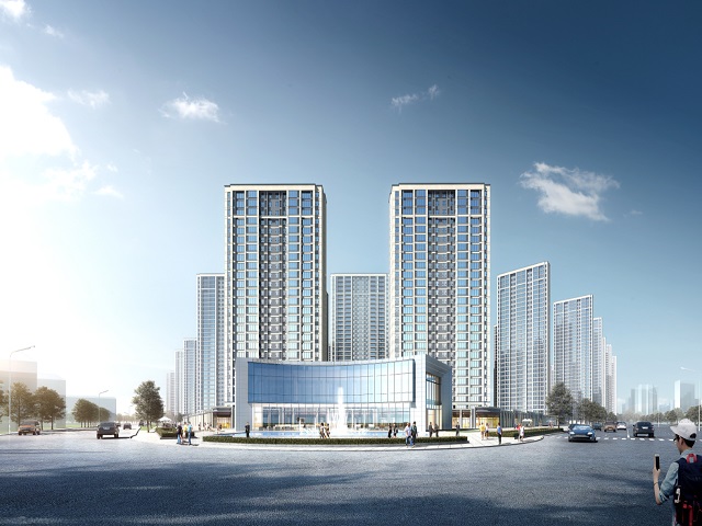 Ȫ-Ӯvwin8868-ȪݵӮvwin8868ʯʨӮvwin8868