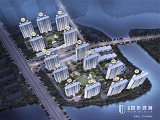 绍兴-德赢vwin8868官网-绍兴德赢vwin8868官网·悠步观澜