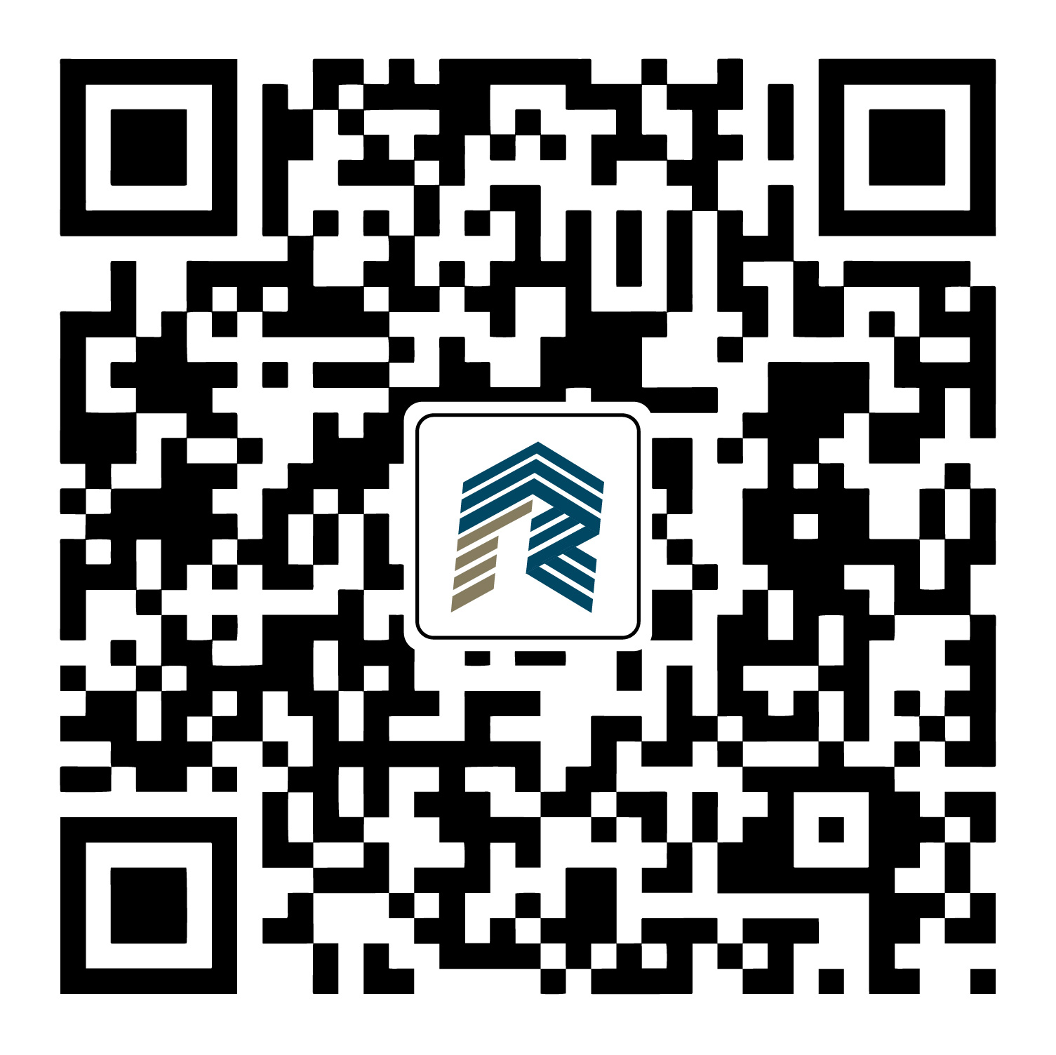 绍兴德赢vwin8868官网·悠步观澜