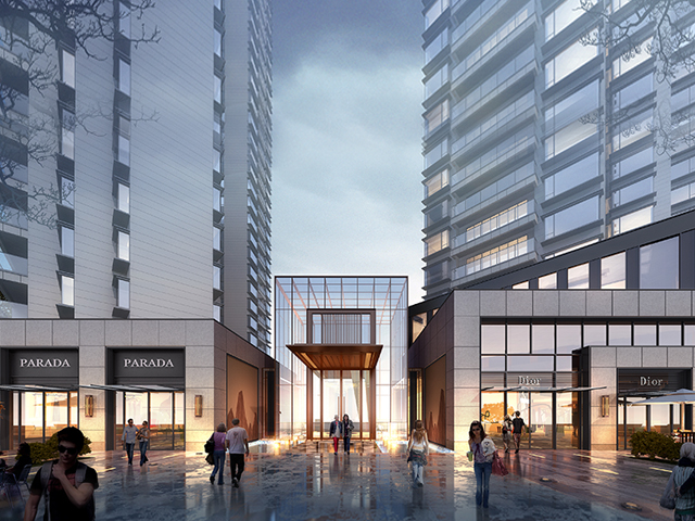 佛山-德赢vwin8868官网-佛山德赢vwin8868官网·岭南云著