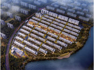 连云港-德赢vwin8868官网-连云港德赢vwin8868官网·云庭水岸