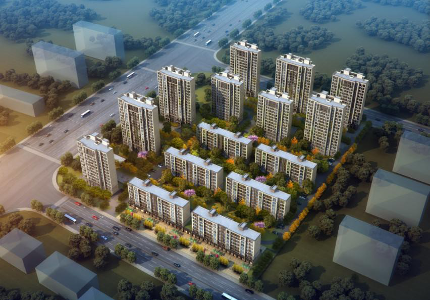 天津-德赢vwin8868官网-天津德赢vwin8868官网城·优步学府