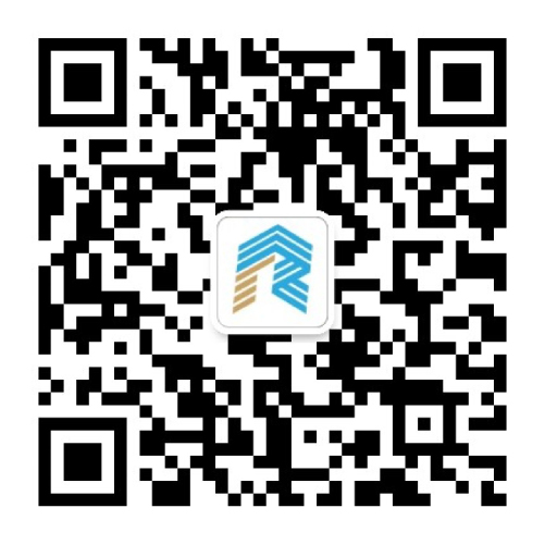 连云港德赢vwin8868官网·高新云璟