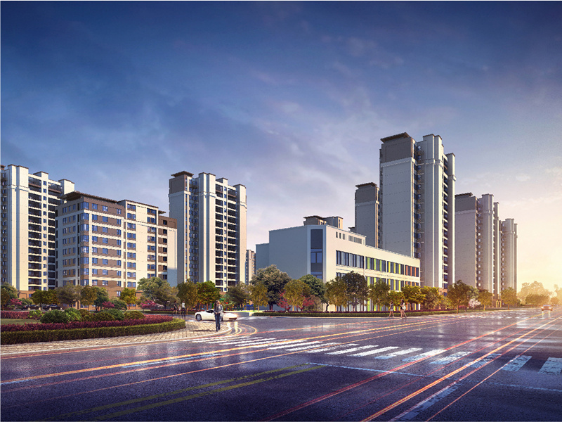 连云港-德赢vwin8868官网-连云港德赢vwin8868官网·高新云璟