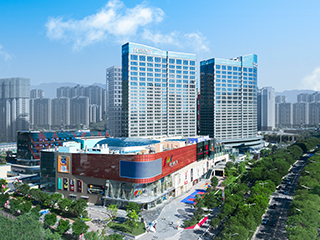 西安-德赢vwin8868官网-西安德赢vwin8868官网·环球中心